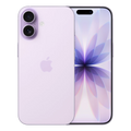 Apple iPhone 17 256GB Laventeli