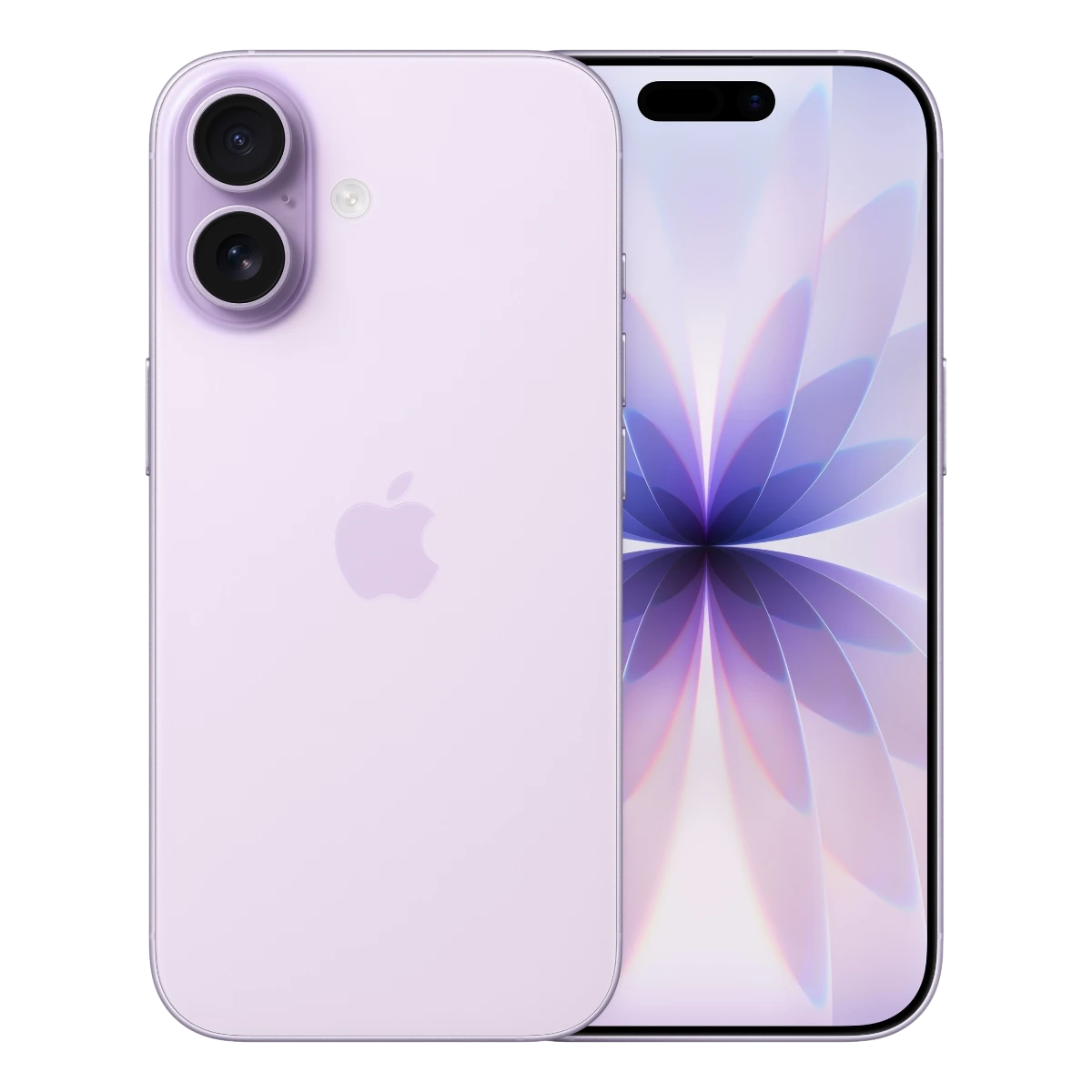 Apple iPhone 17 256GB Laventeli