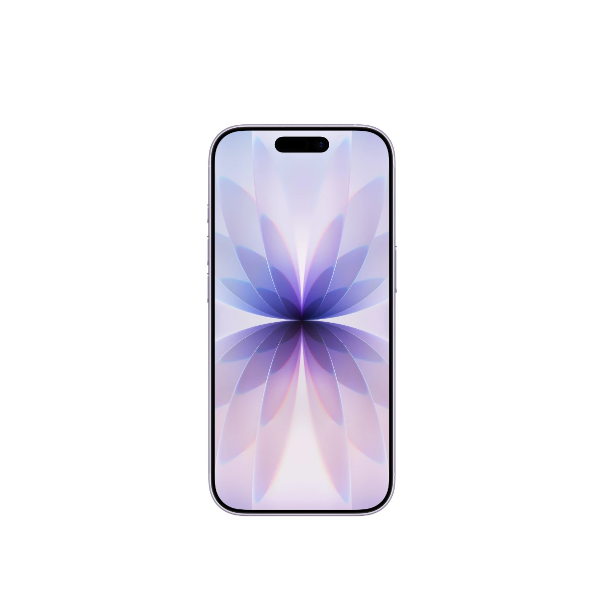 Apple iPhone 17 256GB Laventeli