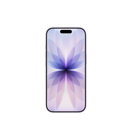 Apple iPhone 17 256GB Laventeli