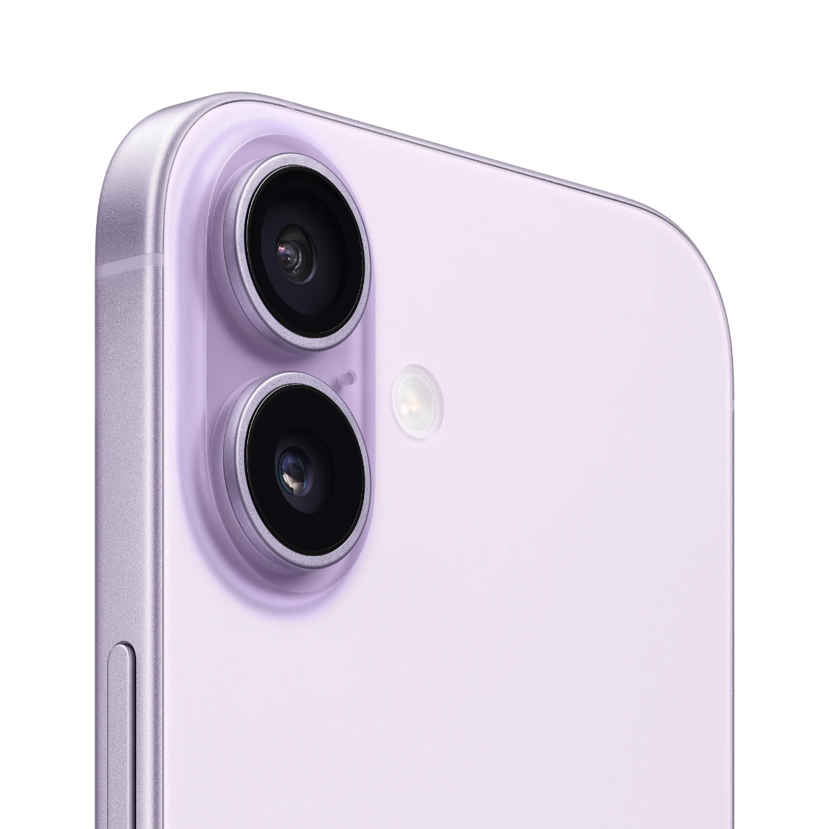 Apple iPhone 17 256GB Laventeli