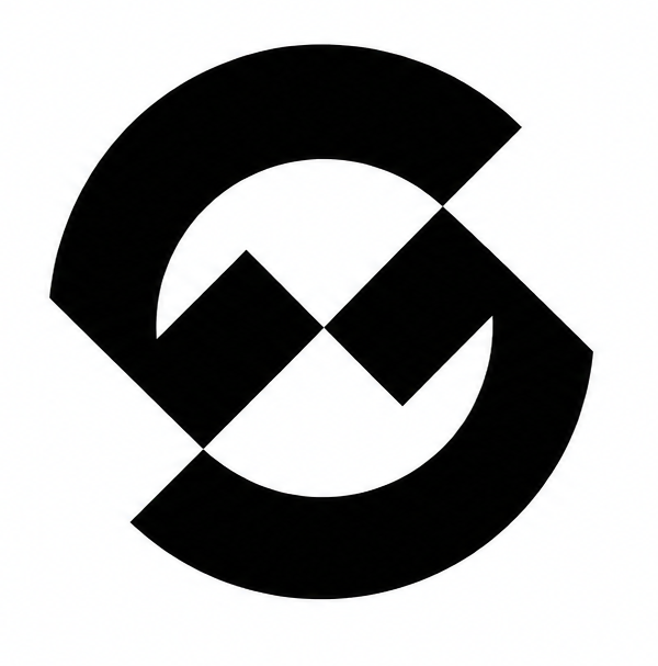 Swizera